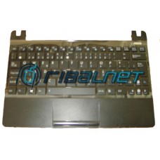 Teclado PT Asus X101H Top Cover 
